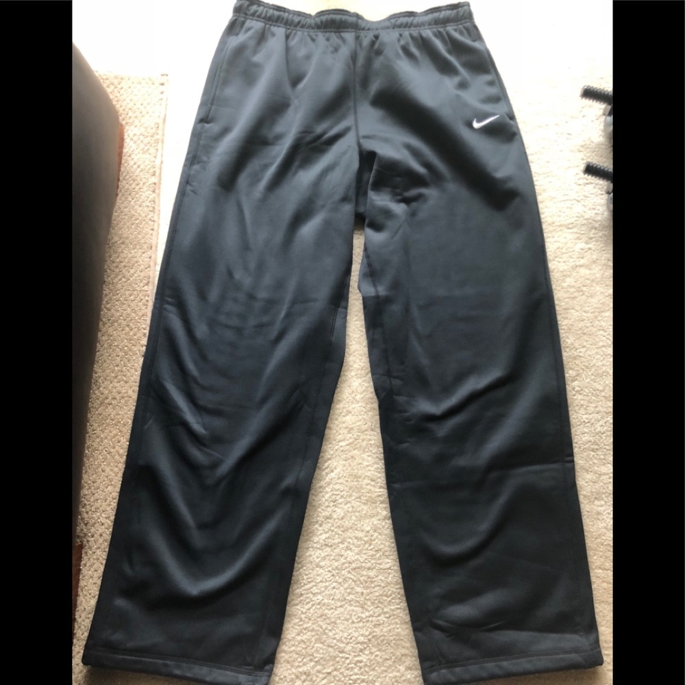 Nike Sweatpants